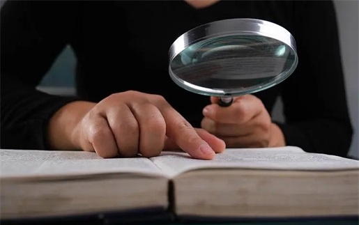 株洲呆账激活服务：普通人也能搞定的债权回收秘籍