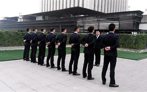 株洲持牌催收机构的正确打开方式：老司机教你避开这5大雷区